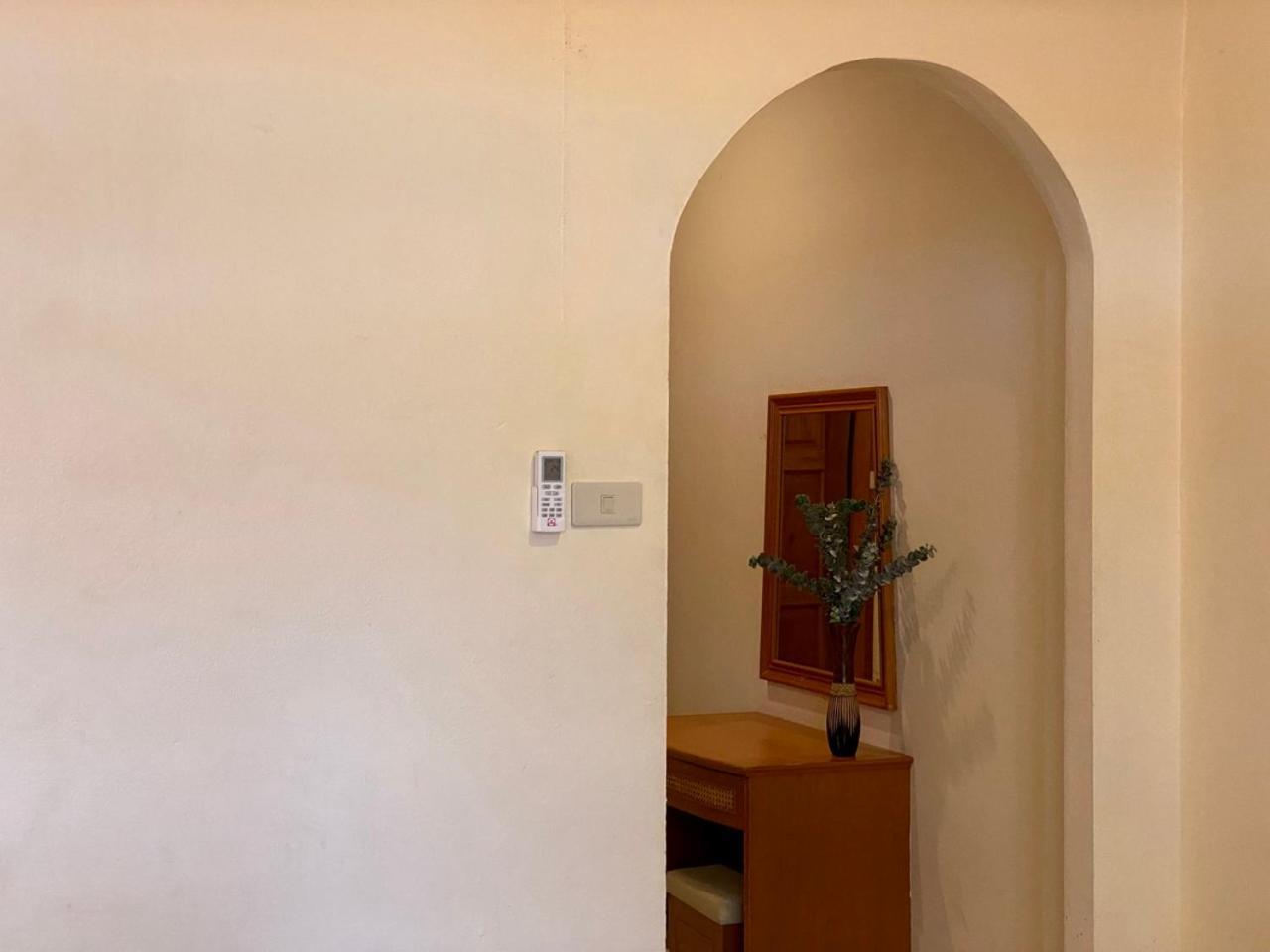 Baan Sudarat Hotel Phuket Chambre photo